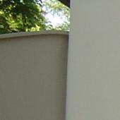 Ankara Yaşam Diyaliz Merkezi