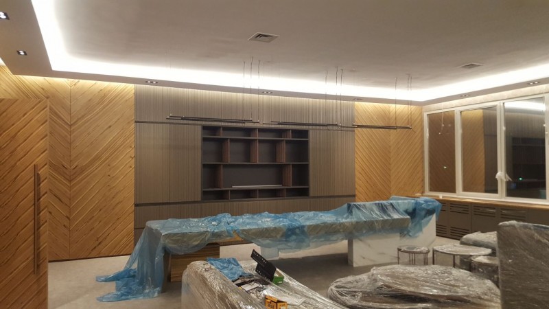 Berteks Tekstil-- Bursa